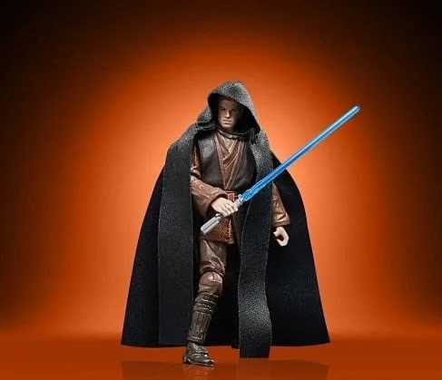 Энакин Скайуокер фигурка Звездные войны, Anakin Skywalker Star Wars ...
