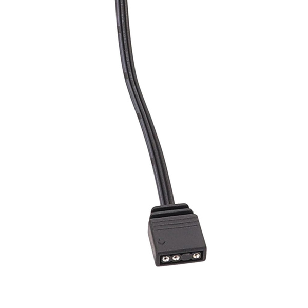 5V RGB 3-контактные разъемы Интерфейсы Удлинительный кабель для ...