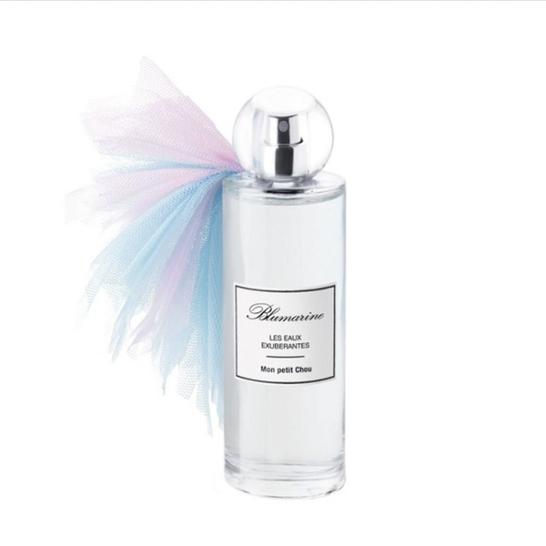Blumarine 627262826 Вода парфюмерная 100 мл (1578690483)