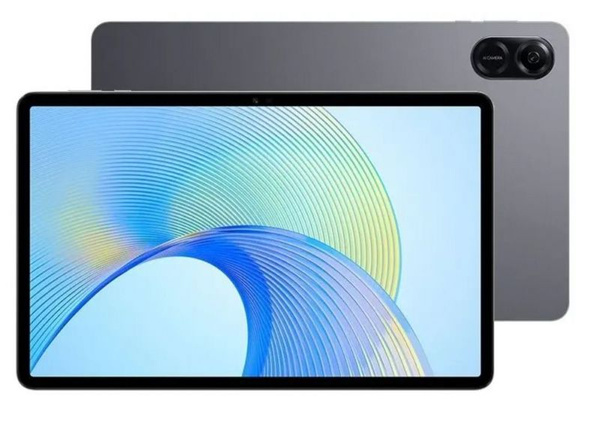 Купить планшет Honor Pad X9 Wi-Fi_341020 озон 11.5", 128 GB по низкой ...