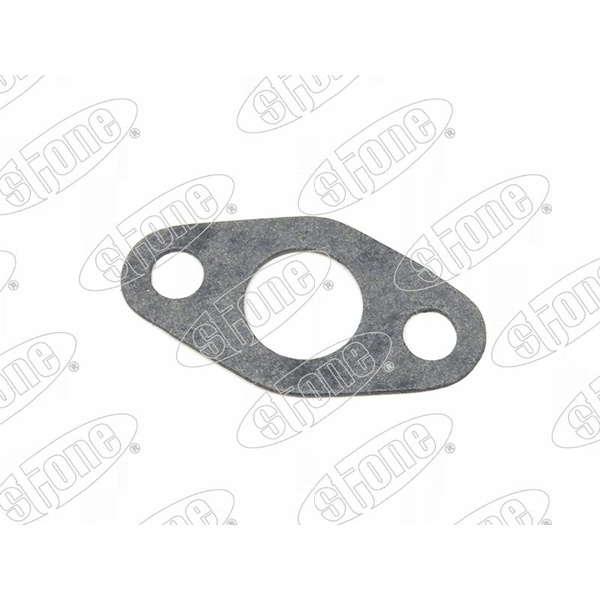 IPSAIP_JG-48055 Прокладка маслоприемника HONDA MANY - Stone арт. JG ...