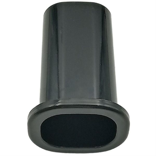 Polaris PHB-1589AL-TOL толкатель большого 2л измельчителя PHB 1589AL ...