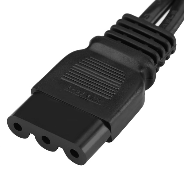 Ножная Педаль Управления Домашней Швейной машиной Со Шнуром питания ...