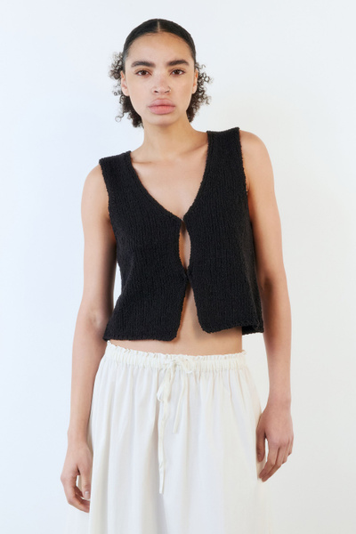 Кардиган Befree - купить с доставкой по выгодным ценам в интернет ...