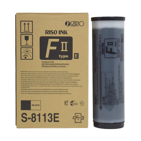 □送料無料□ 4色セット 純正 RISO 理想科学 リソーイーエックス
