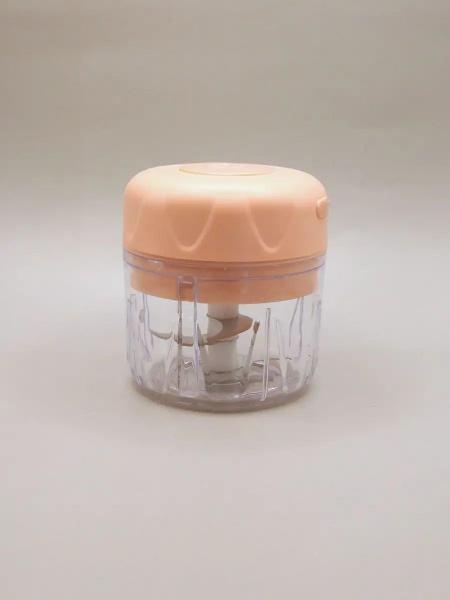 Измельчитель 1000 Каталог sp411425 - купить по низким ценам с доставкой ...