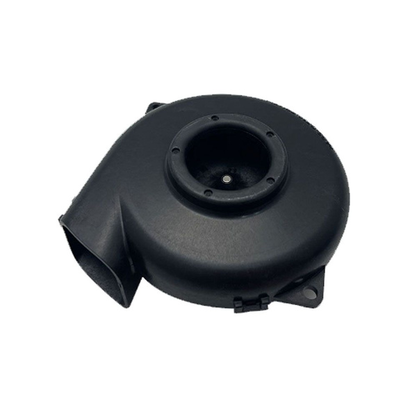 Вентилятор для робота-пылесоса ABIR X5X6X8 - купить с доставкой по ...