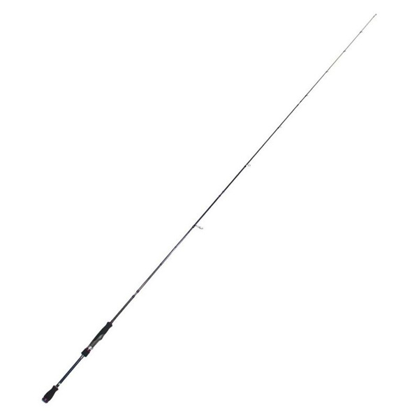 Удилище ZETRIX Companero CNS-734UL, от 0.8 гр купить по выгодным ценам ...