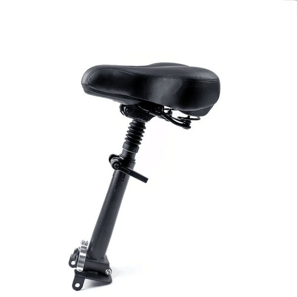 Сиденье для 10 дюймов электросамоката KUGOO M4 Pro - купить с доставкой ...