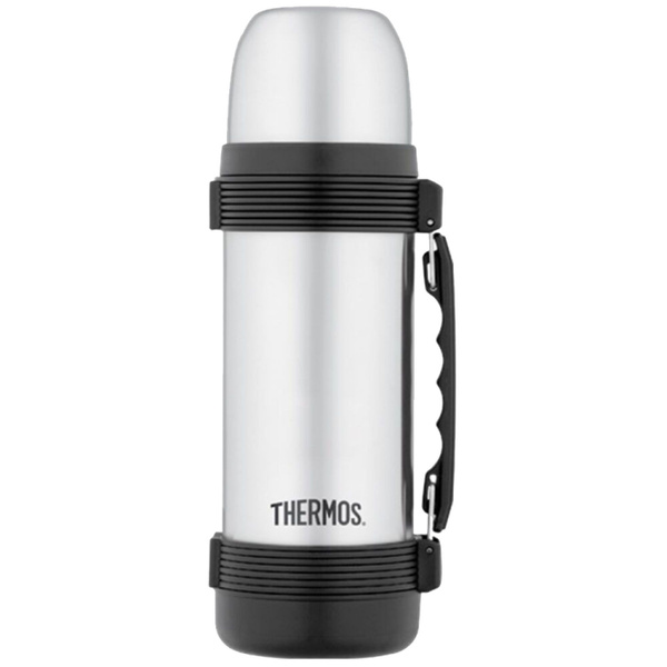 Термос Thermos - купить по выгодной цене в интернет-магазине OZON ...