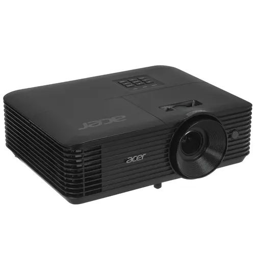 Проектор Acer X138WHP купить по доступной цене с доставкой в интернет ...
