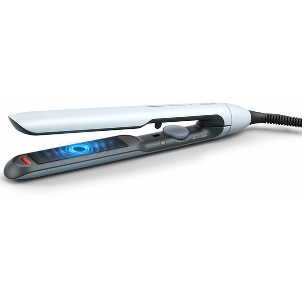Плойка Philips BHS520/00 - купить по доступным ценам в интернет ...