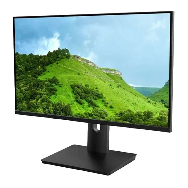 Монитор VALDAY AF32AWB 32" - купить по выгодной цене в интернет ...