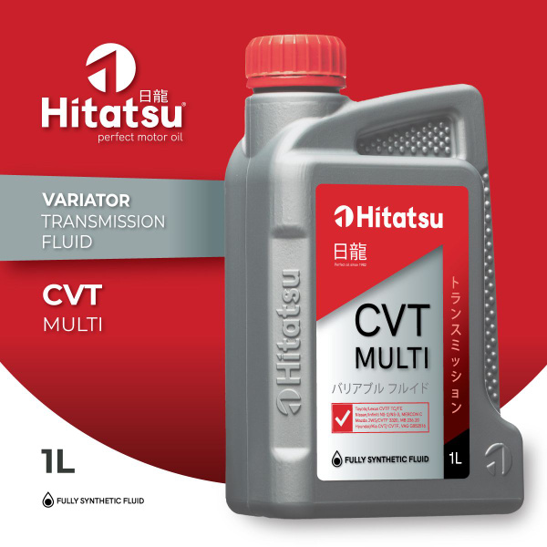Hitatsu. Hitatsu
