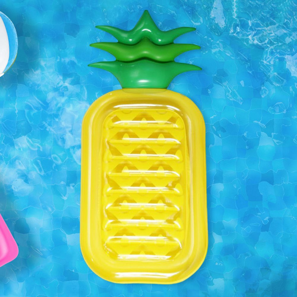 Набор для снорклинга - купить с доставкой по выгодным ценам в интернет ...