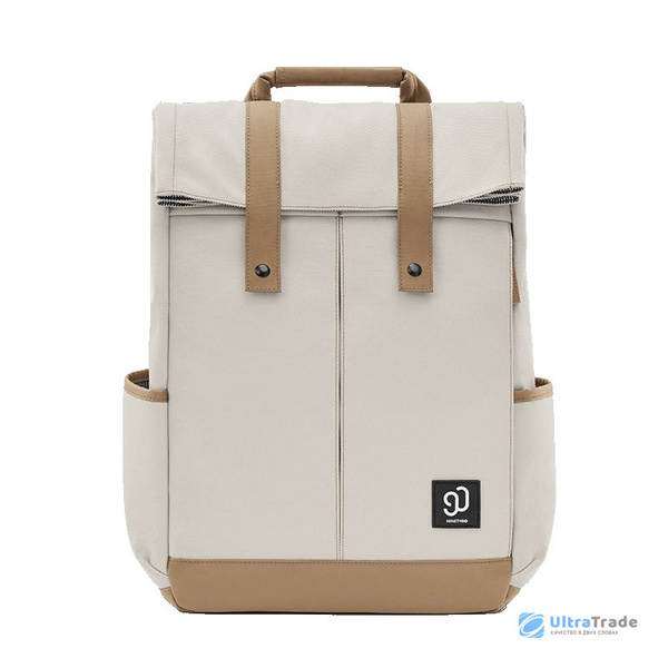 Влагозащищенный рюкзак Xiaomi 90 Points Vibrant College Casual Backpack ...