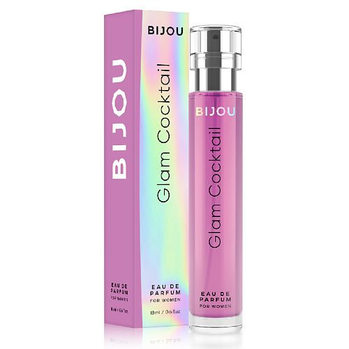 Dilis bijou