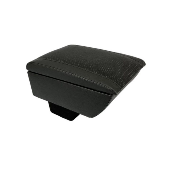 Характеристики Подлокотник Шевроле Нива / CHEVROLET NIVA (2014-2020 ...