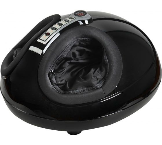 Массажер для ног Planta Smart Compression MF-3B - купить с доставкой по ...