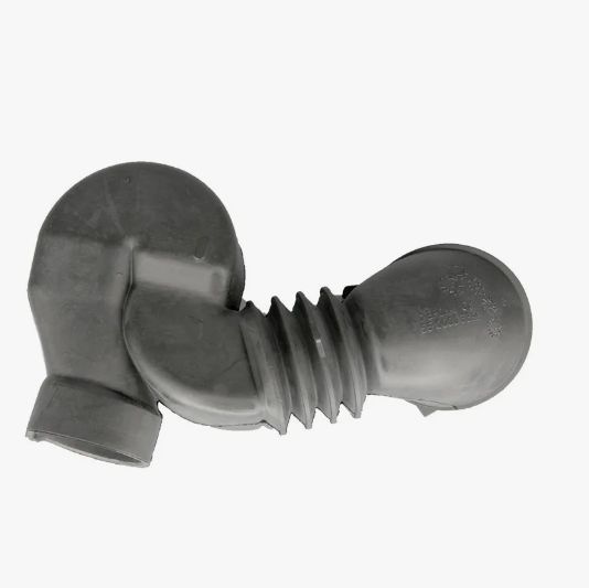 Патрубок BOSCH 480833 - купить с доставкой по выгодным ценам в интернет ...