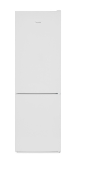 Холодильник Indesit ITR 4180 W, белый - купить по доступной цене в ...