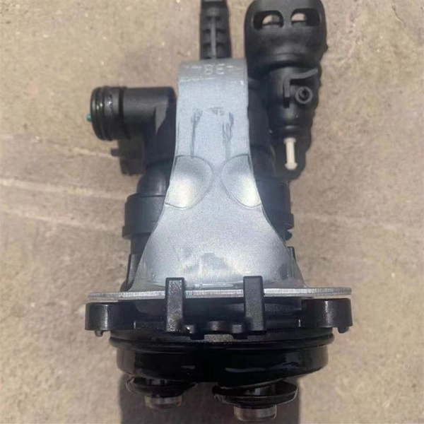 Помпа в сборе Karcher K2-K3 4.551-159.3 - купить в интернет-магазине ...
