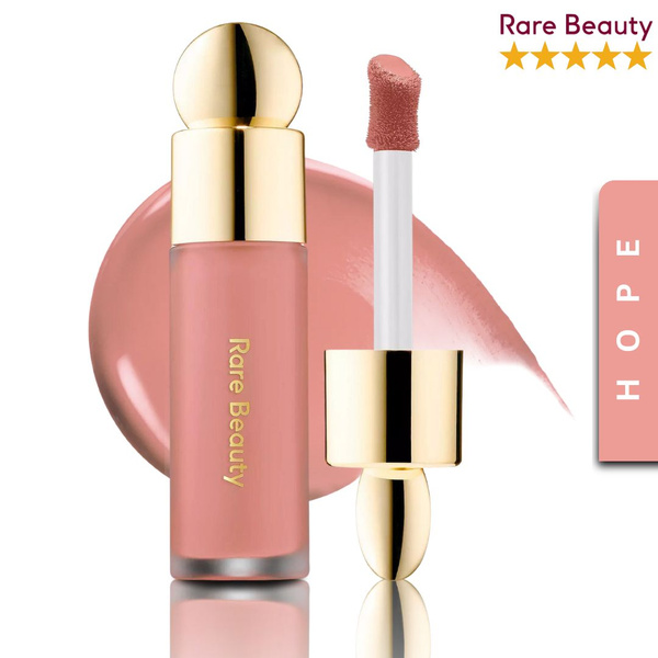 Жидкие румяна Rare Beauty Soft Pinch, Hope, 7,5 мл - купить с доставкой ...