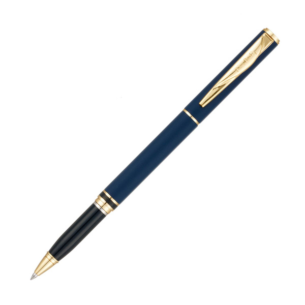 Ручка 2 в 1 шариковая и перьевая Pierre Cardin COMBI PEN, цвет ...