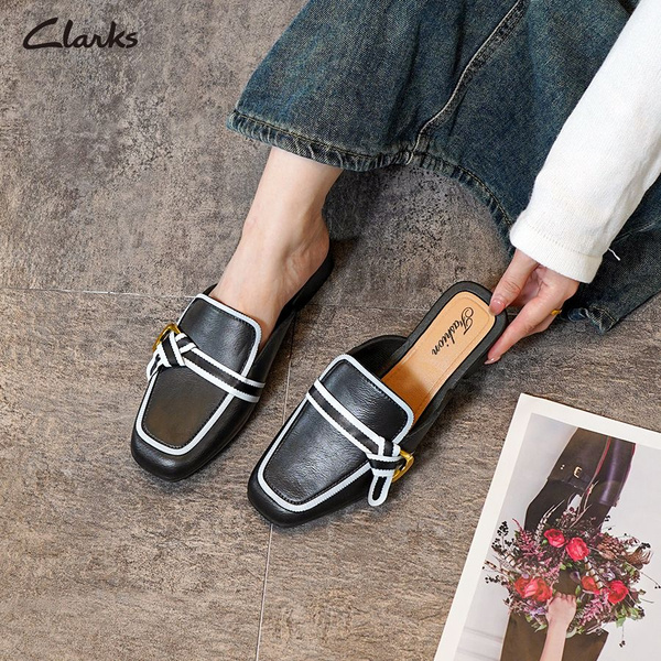 Босоножки Clarks - купить с доставкой по выгодным ценам в интернет ...