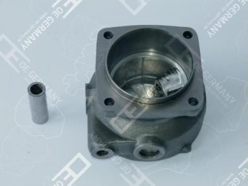 Гильза компрессора с поршнем man f2000/tg-a Oe Germany 021310250001 ...