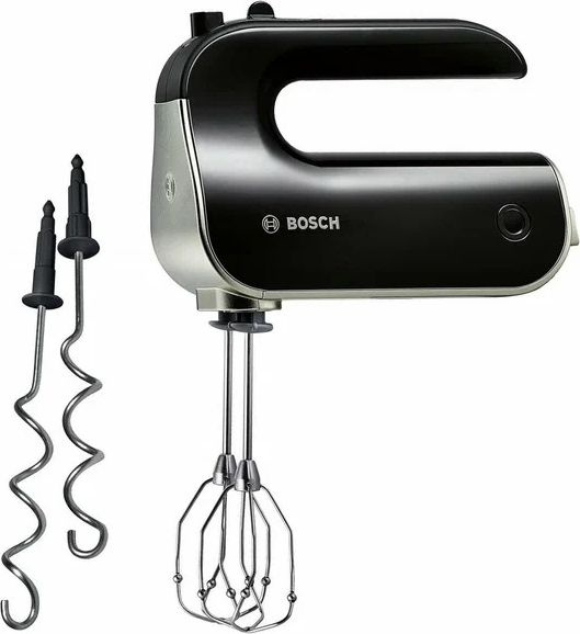 Bosch Ручной миксер MFQ4730, 575 Вт купить на OZON по низкой цене ...