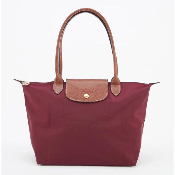 LONGCHAMP Сумка на плечо - купить с доставкой по выгодным ценам в ...