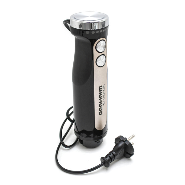 Моторная группа для блендера REDMOND RHB-2909 800W/1200W - купить с ...