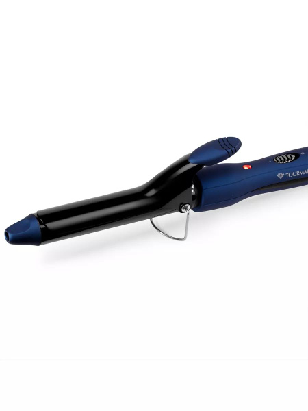 Плойка VITEK tc567788 - купить по доступным ценам в интернет-магазине ...