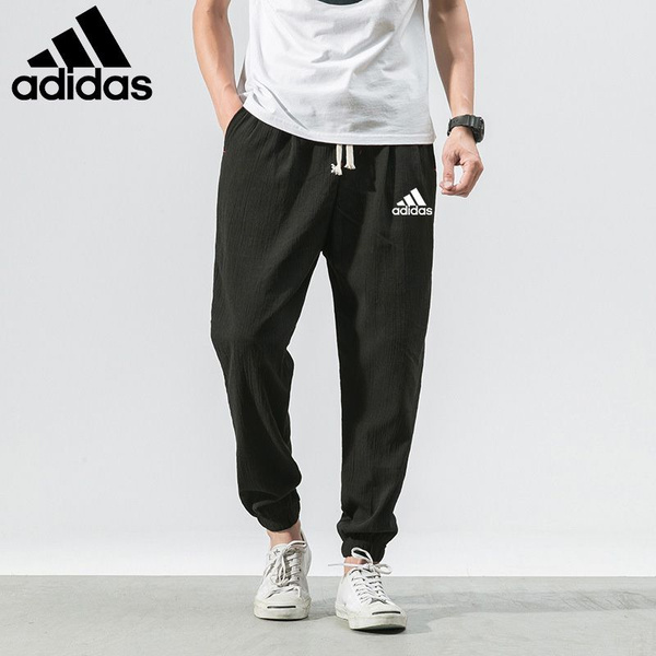 Бриджи adidas - купить с доставкой по выгодным ценам в интернет ...