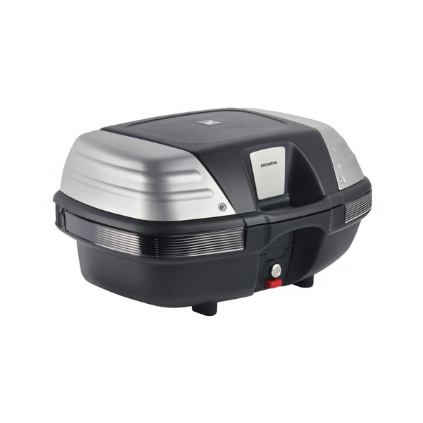 Кофр центральный 45 л. для мотоцикла Honda 08L55EWL800E, оригинал ...