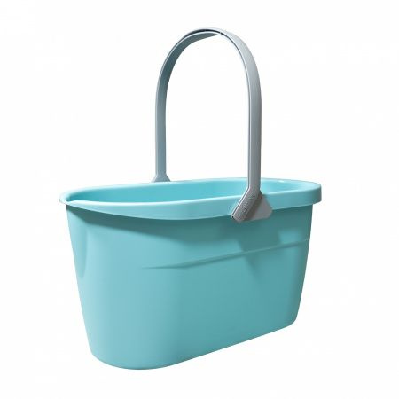 Ведро Hausmann, 1 шт - купить по выгодным ценам в интернет-магазине ...