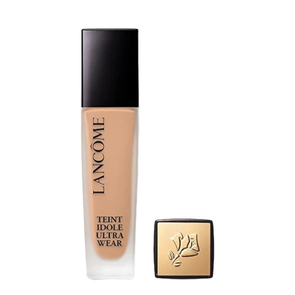 Lancome Teint Idole Ultra Wear Тональный крем 315C - купить с доставкой ...