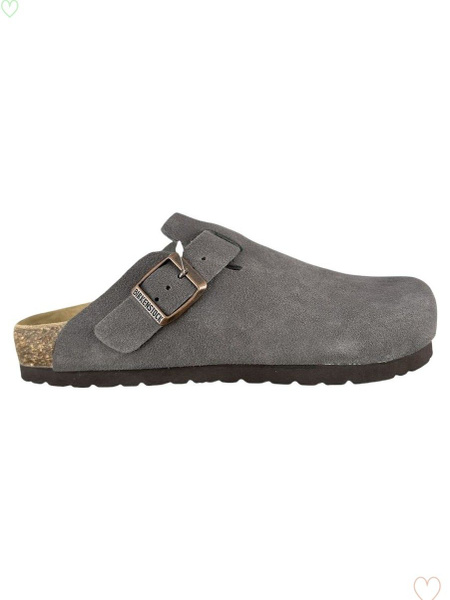 Сабо Birkenstock Boston - купить с доставкой по выгодным ценам в ...