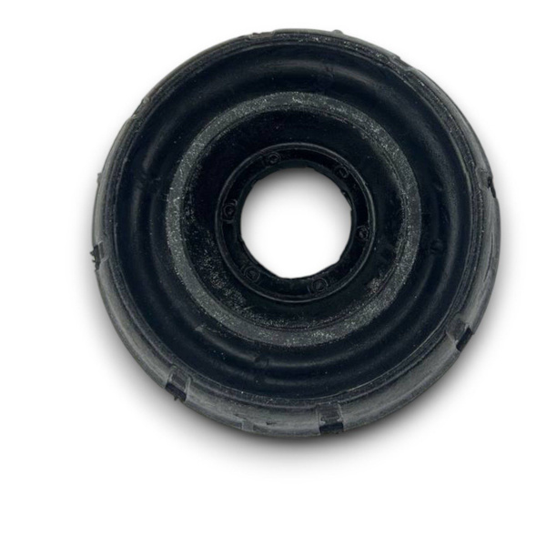 Передняя Опора амортизатора (1шт.) Renault Duster с 2011Logan 1 - 2 с ...