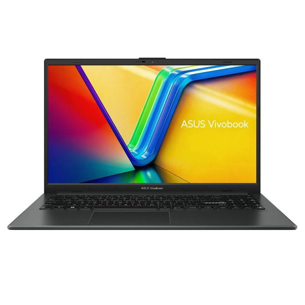 Ноутбук ASUS Vivobook Go 15 E1504FA-BQ210 90NB0ZR2-M00M50 RADEON ...