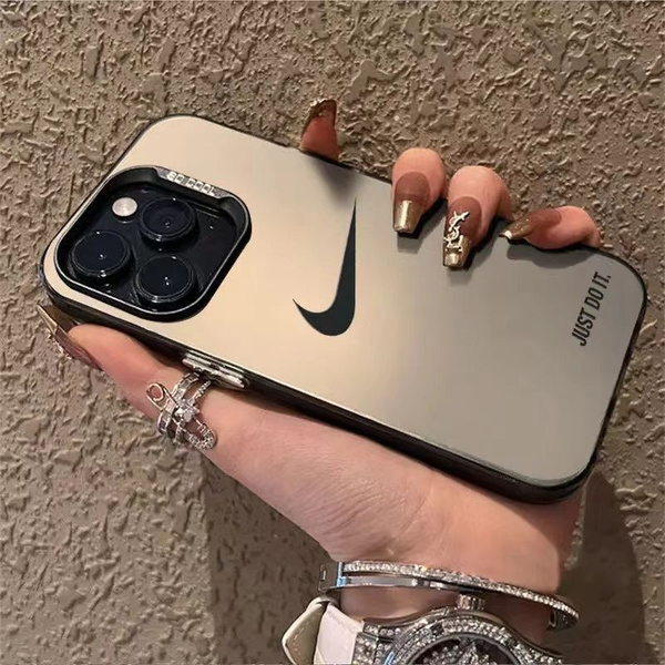 nike IPhone 15 Pro Max OZON 1615076725