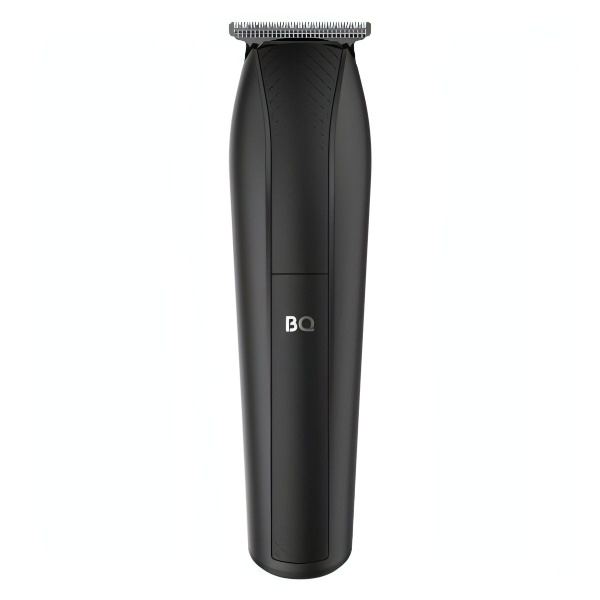 BQ Триммер для волос TR1006 Black купить на OZON по низкой цене ...