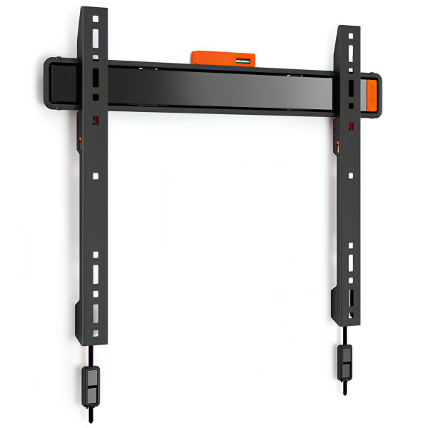 Кронштейн для ТВ фиксированный Vogel's FLAT W50070купить по низким ...