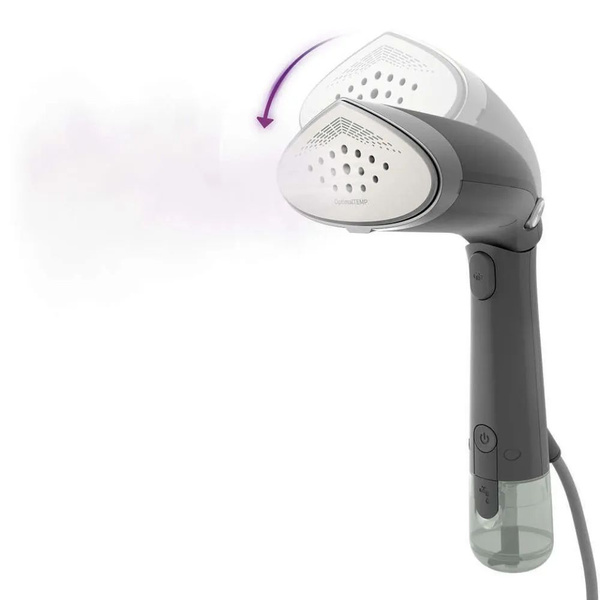 Отпариватель Philips 7000 Series STH7040/80, темно-серый купить на OZON ...