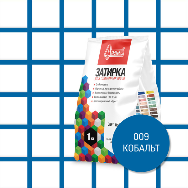 Затирка Старатели 1000 г - купить в интернет-магазине OZON с доставкой ...