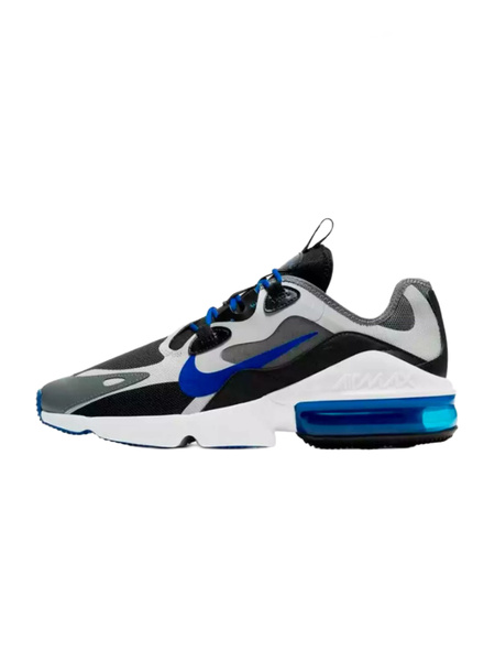 Кроссовки Nike Air Max Infinity 2 - купить с доставкой по выгодным ...