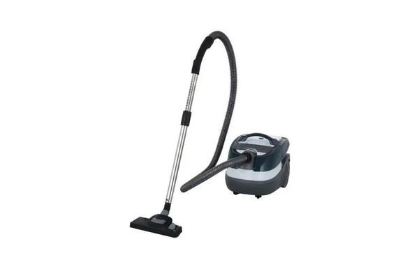 Пылесос BOSCH BWD41720 купить на OZON по низкой цене (1620689424)