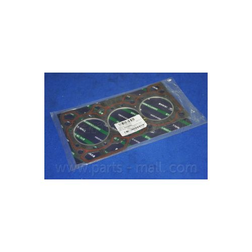 Прокладка ГБЦ для автомобиля Daewoo Chevrolet, PARTS-MALL PGC-N001 ...