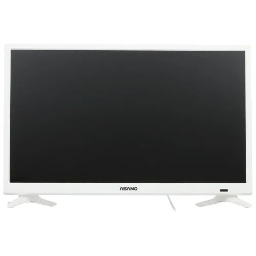 Купить телевизор Asano 24LH1011T 24" - купить с доставкой по выгодным ...